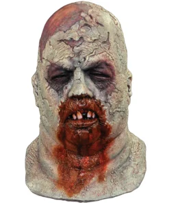 Mascara Fulci Zombie - Boat Zombie