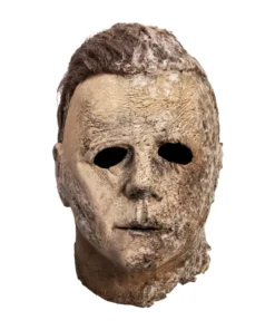 Mascara Halloween Ends - Michael Myers