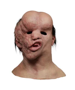 The Elephant Man