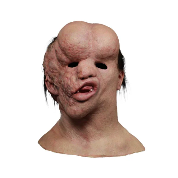 The Elephant Man