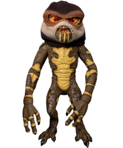 Gremlins - Bandit Gremlin Puppet Prop