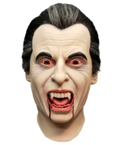 Mascara Hammer Horror - Dracula