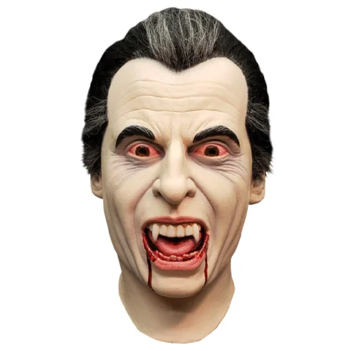 Mascara Hammer Horror - Dracula