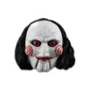 Mascara SAW - Billy Puppet