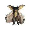 Gremlins - Flasher Gremlin Puppet Prop