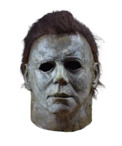 Mascara Halloween 2018 - Michael Myers
