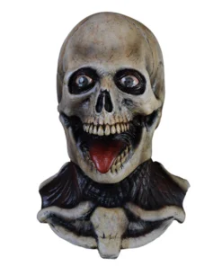 Mascara The Return of the Living Dead - Party Time Skeleton