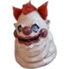 Mascara Killer Klowns From Outer Space Fatso