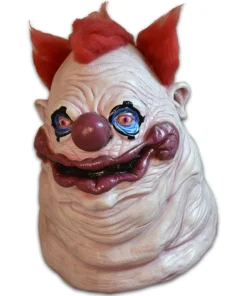 Mascara Killer Klowns From Outer Space Fatso