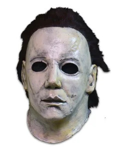 Mascara Halloween 6: The Curse of Michael Myers