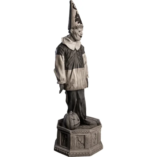 Fantasma de Halloween - Estatua Gunnar - Image 2