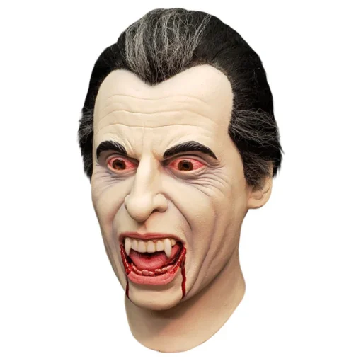 Mascara Hammer Horror - Dracula - Image 2