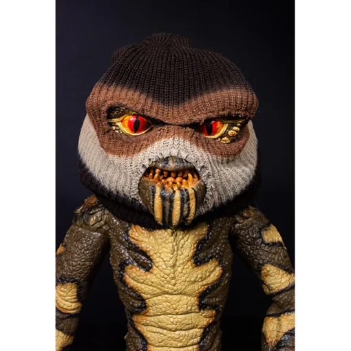 Gremlins - Bandit Gremlin Puppet Prop - Image 2