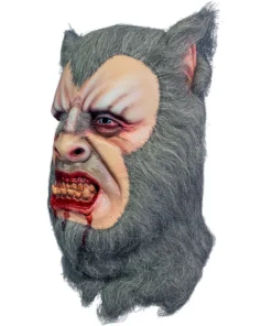 Alternative view of Mascara Curse of the werewolf