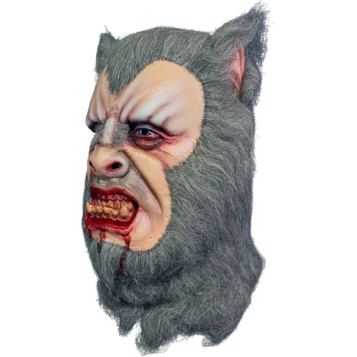 Mascara Curse of the werewolf - Image 2