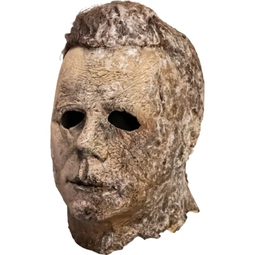 Mascara Halloween Ends - Michael Myers - Image 4