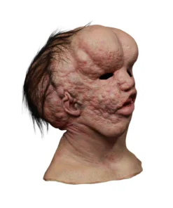 Alternative view of Mascara The Elephant Man Trick or Treat