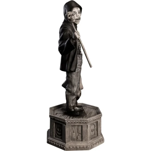 Fantasma de Halloween - Estatua Doyle - Image 3