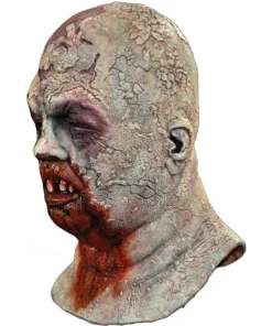 Alternative view of Mascara Fulci Zombie - Boat Zombie