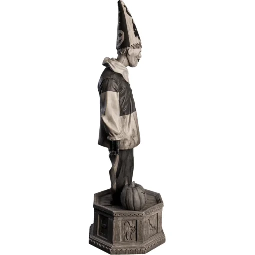 Fantasma de Halloween - Estatua Gunnar - Image 3