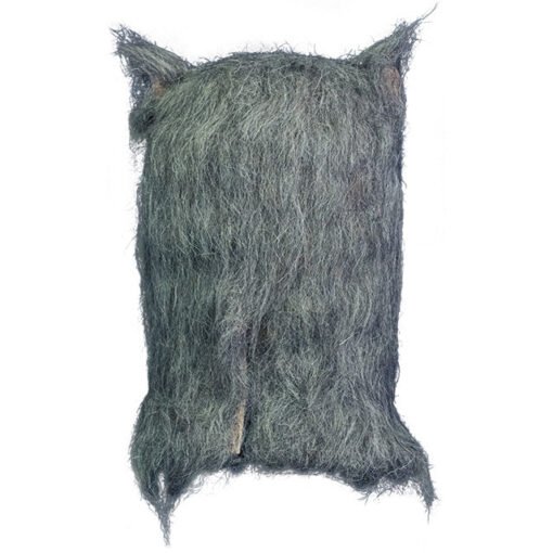 Mascara Curse of the werewolf - Image 4