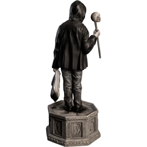 Fantasma de Halloween - Estatua Doyle - Image 4