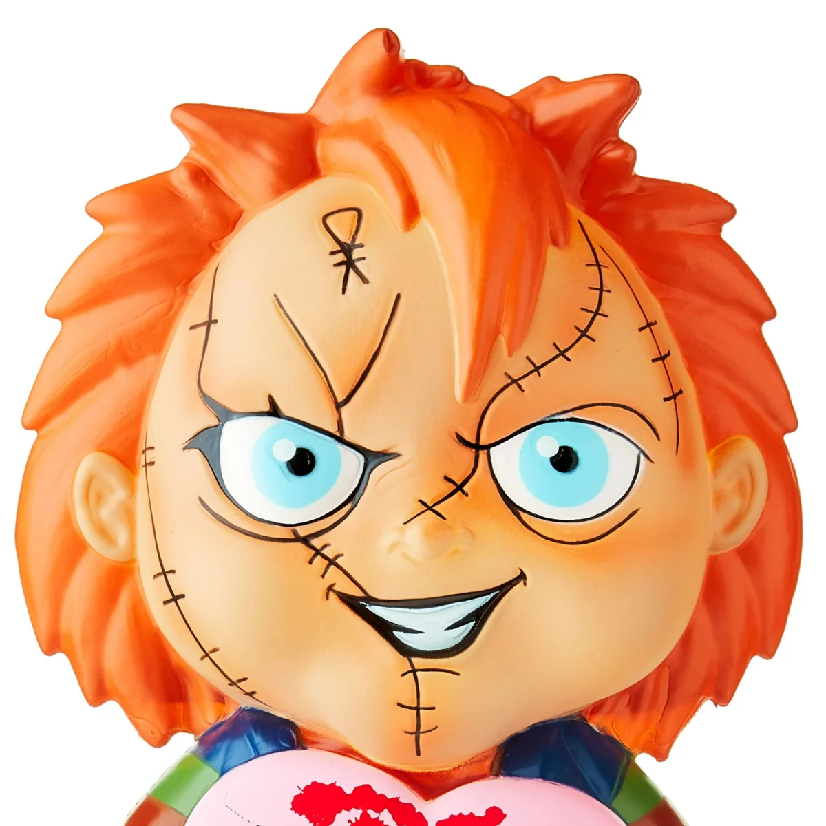 Chucky San Valentin - Lampara Decorativa - Image 3