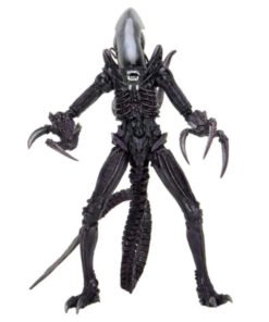 Alien vs Predator Razor Claws Alien NECA