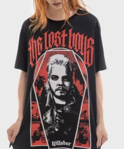 Playeras
