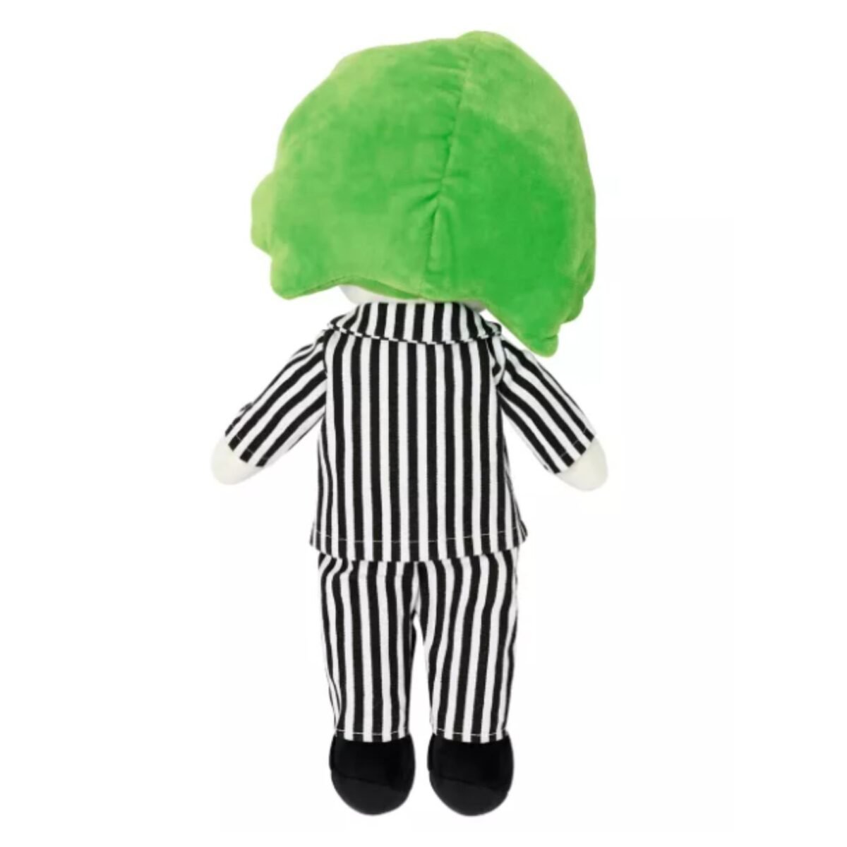 Beetlejuice Buddy Peluche