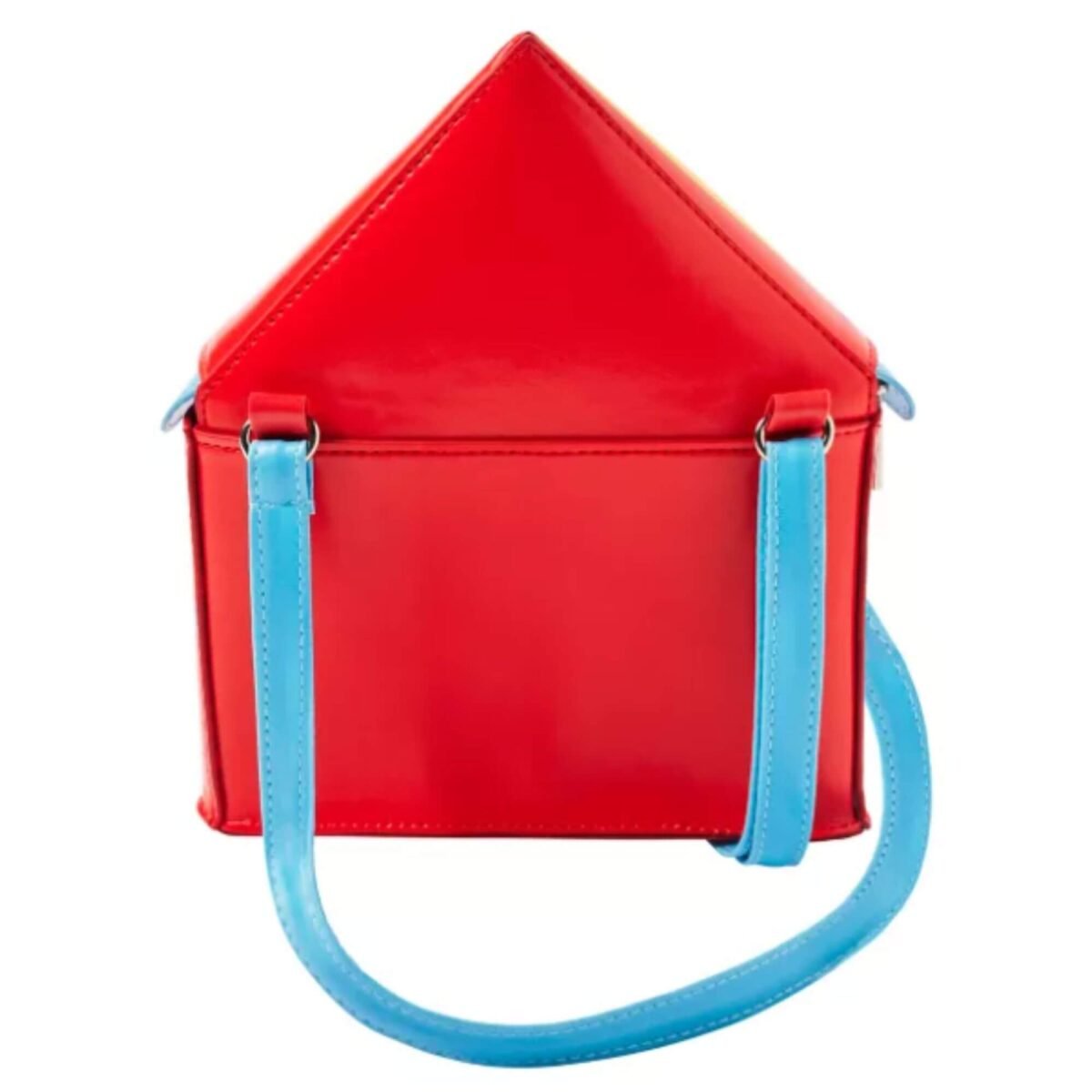 Bolso Killer Klowns from Outer Space