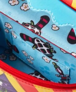 Bolso Killer Klowns from Outer Space