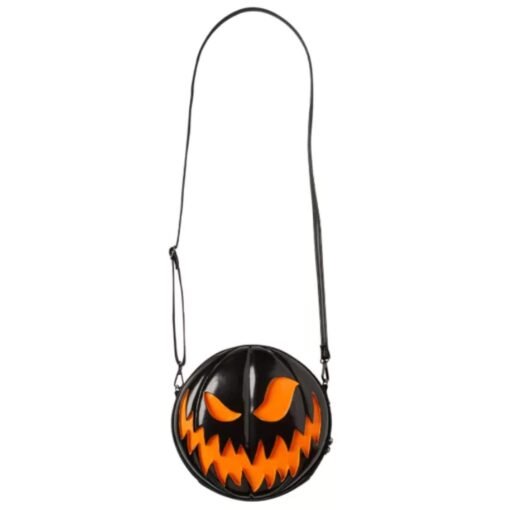 Bolso Sam o Lantern