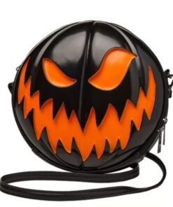 Bolso Sam o Lantern