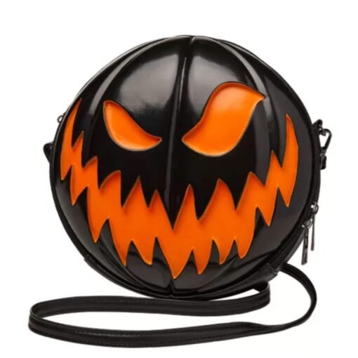 Bolso Sam o Lantern