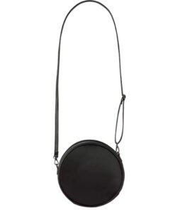Bolso Sam o Lantern Spirit