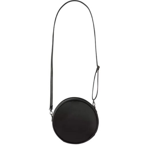 Bolso Sam o Lantern Spirit