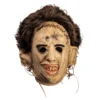 Mascara The Texas Chainsaw Massacre 1974 - Leatherface