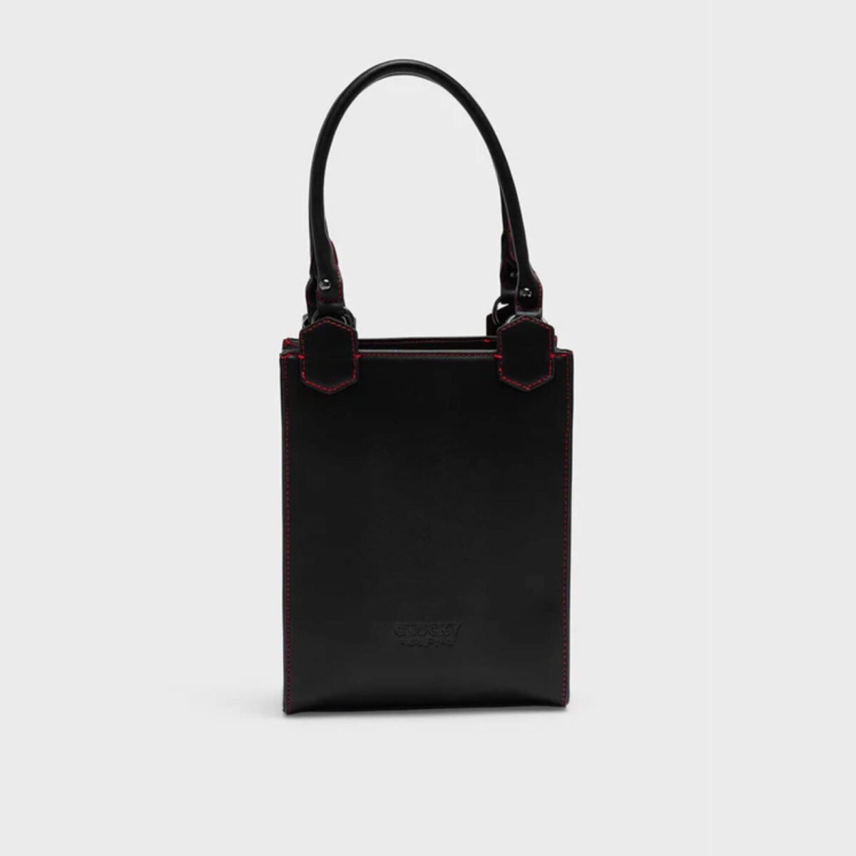 Chucky Bolso Tote Wanna Play