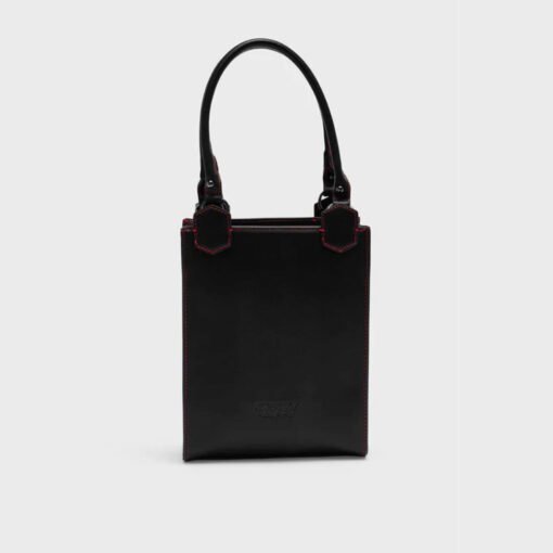 Chucky Bolso Tote Wanna Play