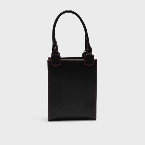 Chucky Bolso Tote Wanna Play