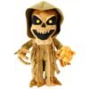 Cosechador de Pesadillas - Peluche
