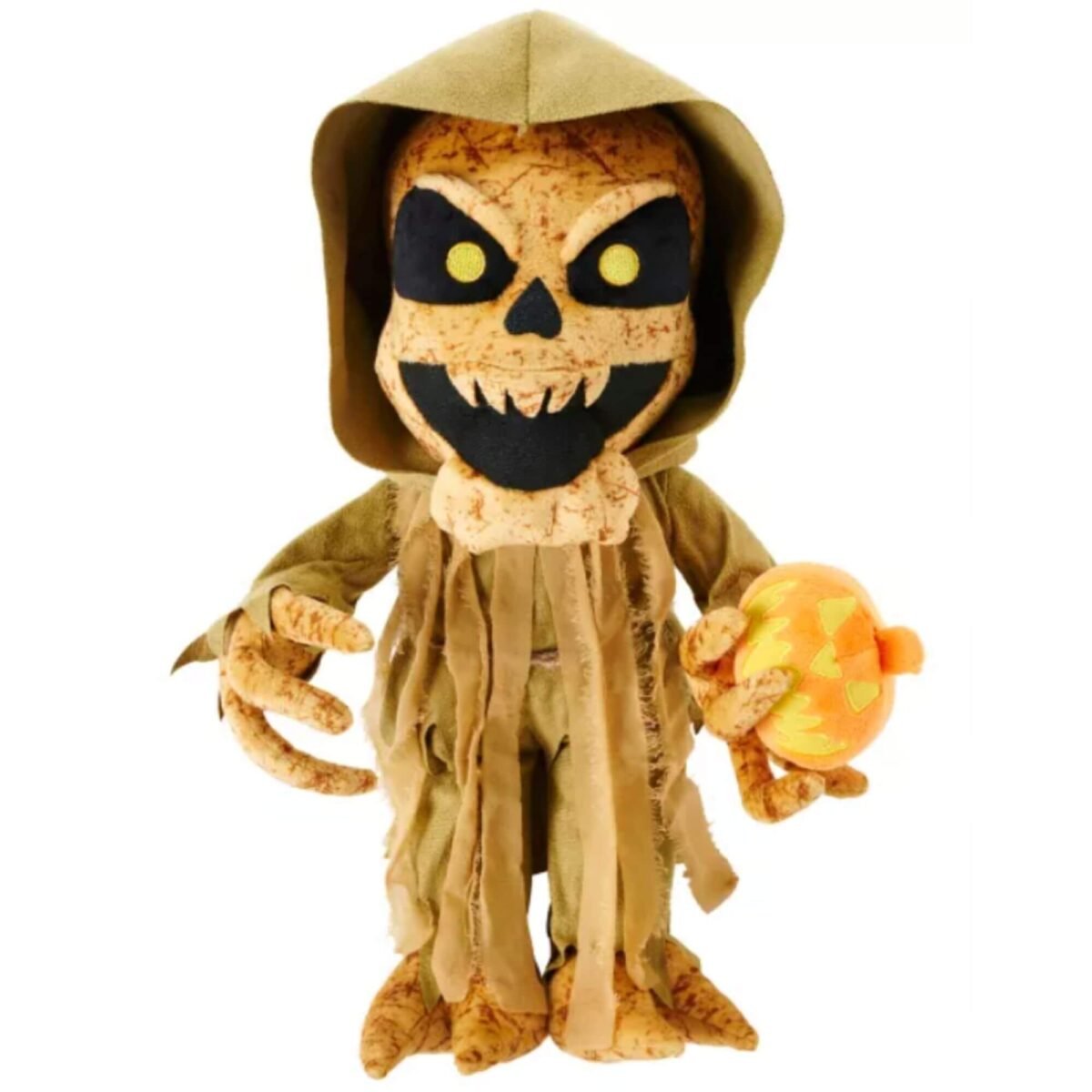 Cosechador de Pesadillas - Peluche