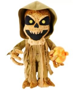 Cosechador de Pesadillas - Peluche