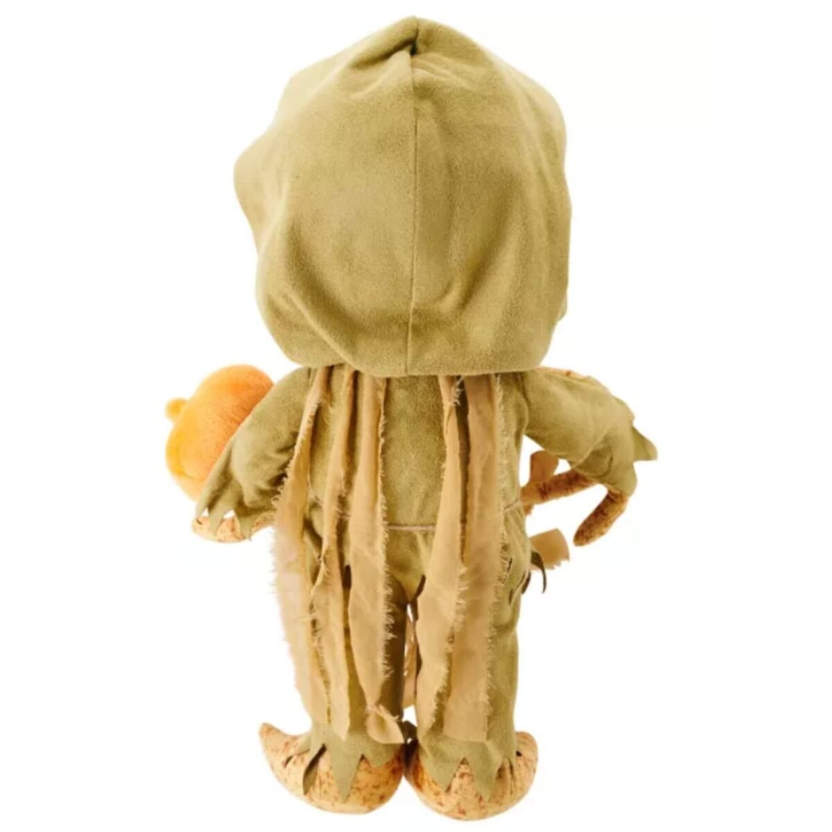 Cosechador de Pesadillas - Peluche