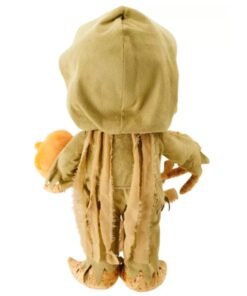 Cosechador de Pesadillas - Peluche