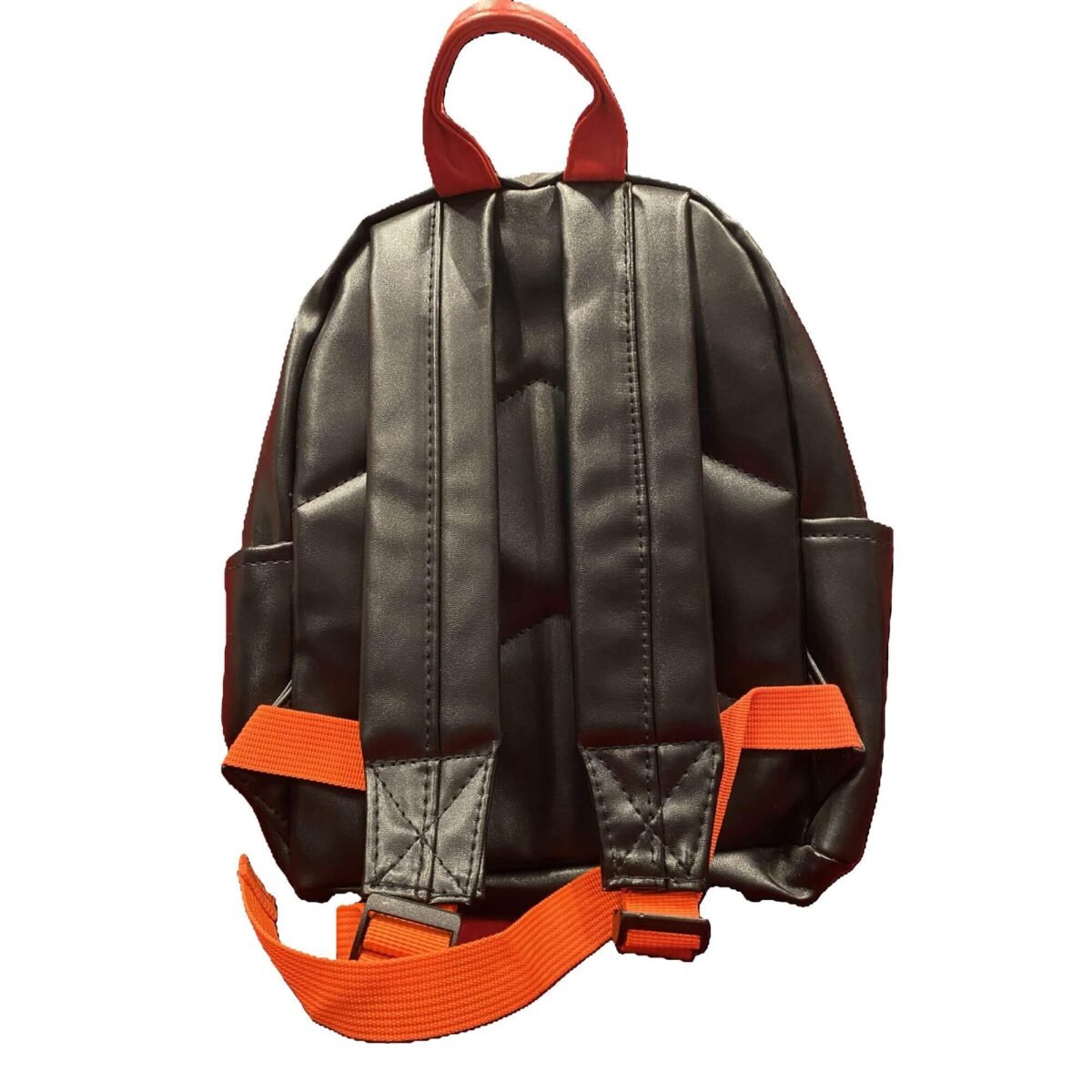 Michael Myers Mini Mochila Halloween Safety