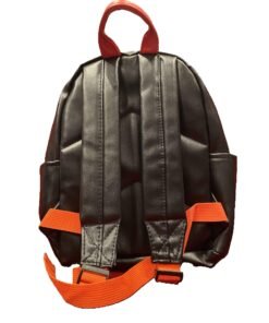 Michael Myers Mini Mochila Halloween Safety
