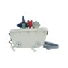 Lock Shock Barrel Bath Tub - Bolsa