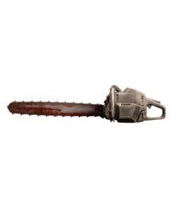 The Texas Chainsaw Massacre (2003) - Leatherface Figura Escala 1:6